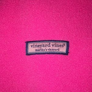 Vineyard Vines Jackets & Coats - Vineyard Vines Vest GREAT CONDITION Vineyard Vines Jackets & Coats - Vineyard Vines Vest GREAT CONDITION